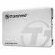 Transcend 240GB SSD220S 2.5” SATA SSD | TS240GSSD220S