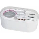 Beauty device Topilica za vosak 800ml+3mono YM-8327B