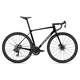Giant TCR Advanced Pro 0 AXS 28 2026 Dirkalno kolo