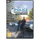 Police Simulator: Patrol Officers (PC)