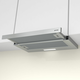 GORENJE Aspirator TH60E3X 735407 *I