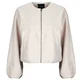 Vero Moda VMCHLOE LS BOMBER JACKET Bež