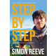 Step By Step