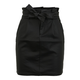 Vero Moda Petite Krilo EVA, črna