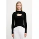 Pulover Karl Lagerfeld Jeans