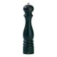 Mlinček za poper PARIS USELECT 30CM, RJAV