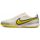 Tenisice za dvoranu Nike LEGEND 9 ACADEMY IC