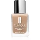 Clinique Superbalanced vlažilni tekoči puder 30 ml odtenek CN63,5 Linen