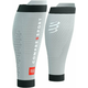 Compressport Tekaški gamaše za meča R2 3.0