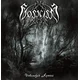 Fjosnisse - Unleashed Hymns (Limited Edition) (Silver Coloured) (LP)