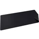 Trust Benya Xxl Desk Pad/ crna Podloga ( 25710 )
