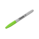 Sharpie permanentni marker fine kiwi ( SH25037 )