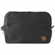 Fjällräven Gear Bag Large, temno siva