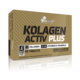 Kolagen Activ Plus (80 tab.)