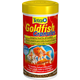 Tetra Granule za zlate ribice - 250 ml