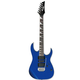IBANEZ GRG 170DX-JB ELEKTRIČNA kitara