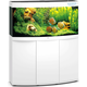 Juwel Vision 260 LED kombinacija - bela
