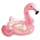 INTEX flamingo na napuhavanje
