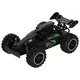 Luniks Kaskaderski RC avto na daljinsko upravljanje 2,4 GHz – 18 km/h