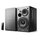 Edifier R1280DB 2.0 42W BT speakers black