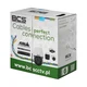 Omrežni kabel BCS-U/UTP-CAT6-PVC