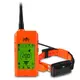 Sledilnik psov Dogtrace DOG GPS X20 Short