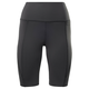 Reebok Sport Športne hlače, črna
