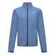 Salewa PEDROC DURASTRETCH LIGHT ženska jakna, morning blue (38)