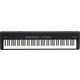 ROLAND digitalni stage piano FP 50 Black Portable piano