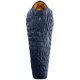 slomart Deuter Exosphere SL -11C/12F spalna vreča, modra