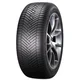 Linglong Letnja guma 195/55R15 85H SPORT MASTER 4S LL