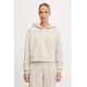Pulover s primesjo volne Guess MURIEL