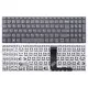 Lenovo tastatura za laptop IdeaPad 320-15 320-15ABR 320-15IKB S145-15 ( 107168 )