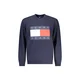 Tommy Hilfiger dm0dm22643blc1g2xl
