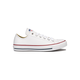 Converse Chuck Taylor All Star Tenisice 414308 bijela