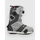 DC Judge Step On Snowboard Boots gray