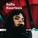 Sofia Kourtesis - Dj-Kicks: Sofia Kourtesis (Gatefold Sleeve) (2 LP)