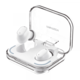 Bluetooth slusalice Fantech TX-3 Wave 12 bele