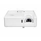 Optoma ZW400 Laserbeamer - HD laserski projektor 4000 ANSI lumena zum 1 3x HDMI VGA