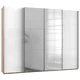 Ormar Sa Kliznim Vratima Level 36 D