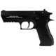 Replika Mr Baby Desert Eagle Black 958301 4.5mm Co2