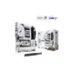 ASRock Matična ploča AM5, X870, Steel Legend, WIFI