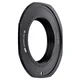 K&F M42 to EF/EF-S Adapter M42 Mount Lens to Canon EOS EF EF-S Mount Camera
