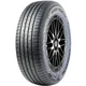 Crosswind Sport Peak C/S ( 275/45 R20 110W XL )