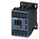 Siemens Kontaktor Siemens 3RT2317-2AP00 1 KOS