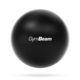 GymBeam Lopta OverBall 25 cm 1430 g