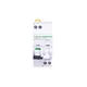 Schneider Diferencialno varovalko 2P 4A B 0,03A tip A iDPN N VIGI A9D56604