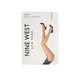 Hlačne nogavice Nine West CEO-9WB-005-SS26 Bež