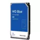 WD 2TB 3.5 SATA III 256MB 7.200rpm WD20EZBX Blue