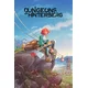 Dungeons of Hinterberg (PC/Xbox Series X|S) XBOX LIVE Key GLOBAL